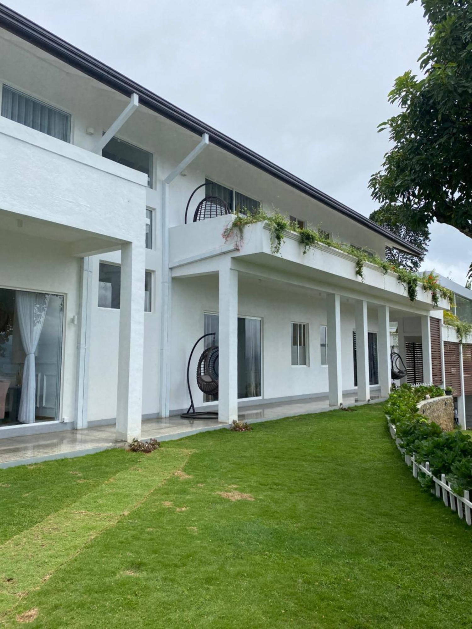 Benito Bungalow By The Serendipity Collection Haputale Exterior foto